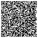 QR code with Arizona Commercial Builders Inc contacts