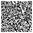 QR code with Asian contacts