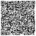 QR code with All Food Service Design & Instlltn contacts