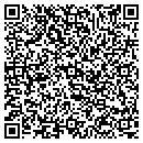 QR code with Associated Buying Corp contacts