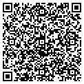 QR code with Bock Glenn contacts