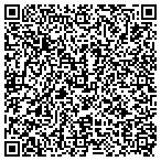 QR code with CW Designs contacts