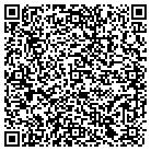 QR code with Cw Restauraunt Builder contacts