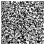 QR code with Design For Restaurant Plus, Inc contacts
