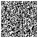 QR code with Endev En Terprises contacts