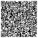 QR code with Food Service Design by Jean contacts