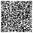 QR code with Jacc Mechanical contacts