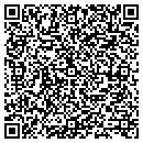 QR code with Jacobi Michael contacts