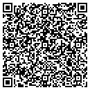 QR code with Kunce Construction contacts