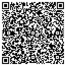 QR code with Crest View Manor Inc contacts