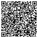 QR code with A & W Developers S E contacts