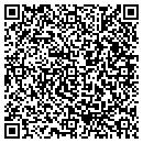 QR code with Southern Bone & Joint contacts