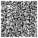 QR code with Public Library contacts
