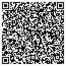 QR code with Babies R Us contacts