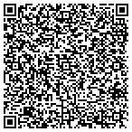 QR code with Celerity Contracting Services Inc contacts
