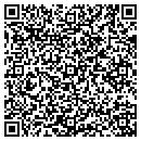 QR code with Amal Hasan contacts