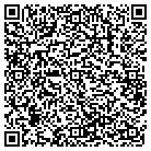 QR code with Bryant And Company Inc contacts