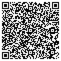 QR code with 442 LLC contacts