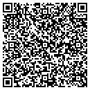 QR code with Aclawa Corp contacts