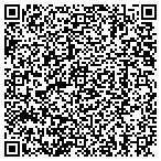 QR code with Action Retail Construction Services LLC contacts