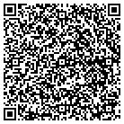 QR code with Tutor Time Learning Center contacts