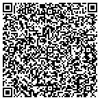 QR code with American Commercial Developers Inc contacts
