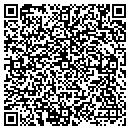 QR code with Emi Properties contacts