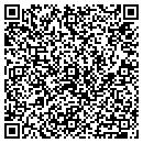QR code with Baxi LLC contacts