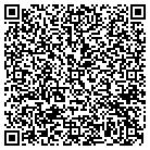 QR code with Baymar Hotels & Properties Inc contacts