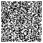 QR code with Beatty Development Corp contacts