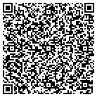 QR code with Allied Network Solutions contacts