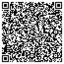 QR code with Bei-Beach LLC contacts