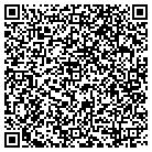 QR code with Brent Harris Engineering Cnstr contacts
