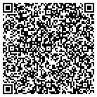 QR code with Partner Moving and Storage contacts