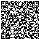 QR code with 154 South 3rd Hdfc contacts