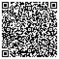 QR code with Abd Group Inc contacts