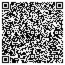 QR code with Above All Structural contacts