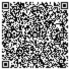 QR code with Access Barrier Free Inc contacts