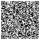 QR code with Accessibility Connection contacts