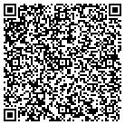 QR code with Accurate General Contractors contacts