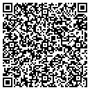 QR code with Ace Erectors Inc contacts