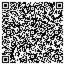 QR code with Adeptability Corp contacts