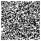 QR code with Advance Constructors Corp contacts