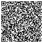 QR code with Advanced Fire Sprinkler CO contacts