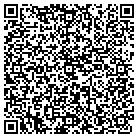 QR code with Advanced Munitions Tech Dev contacts