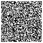 QR code with Advanced Restoration & Flooring Services Inc contacts