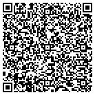 QR code with Aging in Place Remodeling LLC contacts
