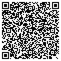 QR code with Ball Park contacts