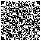 QR code with Berry Center Stadium contacts