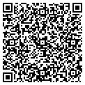 QR code with Bob Hoffman Stadium contacts